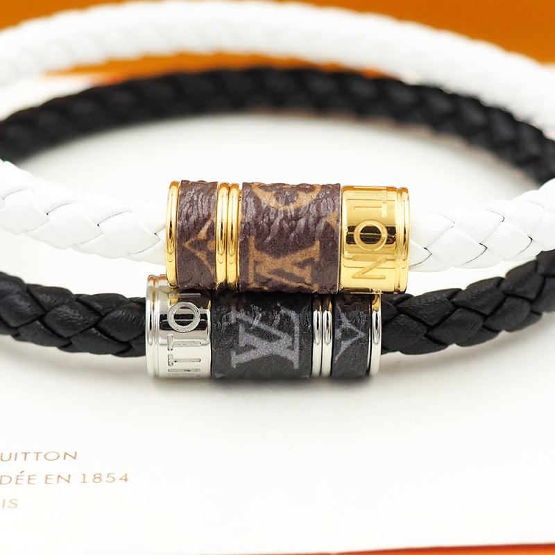 Louis Vuitton Bracelets